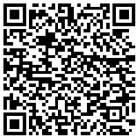 QR Code for bitcoin:bitcoin:bitcoin:bitcoin:bitcoin:bitcoin:bitcoin:litecoin:LS8aVriaMjoukmVaYppRCZ9Syqm66oFGsX