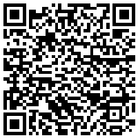 QR Code for bitcoin:bitcoin:bitcoin:bitcoin:bitcoin:bitcoin:bitcoin:litecoin:LS8bCf113cxvRz7bzRBLeo7mKtmPN6YLoG