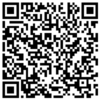 QR Code for bitcoin:bitcoin:bitcoin:bitcoin:bitcoin:bitcoin:bitcoin:litecoin:LS8cgePrvMHzPRVn7YsvGVHNxnvaFMhEKD
