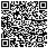 QR Code for bitcoin:bitcoin:bitcoin:bitcoin:bitcoin:bitcoin:bitcoin:litecoin:LS8cgtBUAzWHpkXSa4ZuptfyHM8P3aM6nx