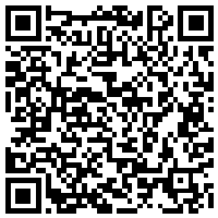 QR Code for bitcoin:bitcoin:bitcoin:bitcoin:bitcoin:bitcoin:bitcoin:litecoin:LS8dY2nMA6CDmdiL5P8VzofDJAsYK8yfcT