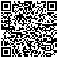 QR Code for bitcoin:bitcoin:bitcoin:bitcoin:bitcoin:bitcoin:bitcoin:litecoin:LS8fL2ZP4LW3i1ZV2RKAT8tMt2TcdAa1wD
