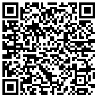 QR Code for bitcoin:bitcoin:bitcoin:bitcoin:bitcoin:bitcoin:bitcoin:litecoin:LS8i2XosJCyHZZTPLAgRuuw9VdNeFbQmT3