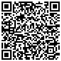 QR Code for bitcoin:bitcoin:bitcoin:bitcoin:bitcoin:bitcoin:bitcoin:litecoin:LS8kJvNKYa3Rga4FfmoVv4ZDWFbn6oMK15