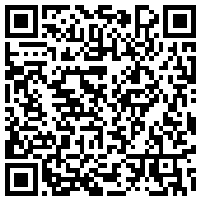 QR Code for bitcoin:bitcoin:bitcoin:bitcoin:bitcoin:bitcoin:bitcoin:litecoin:LS8mtV6m3RpV3K45BxLFx7FuLMABM2HagP