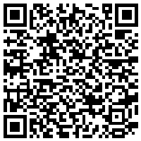 QR Code for bitcoin:bitcoin:bitcoin:bitcoin:bitcoin:bitcoin:bitcoin:litecoin:LS8opccEH1NP9iKbynMM1TFpWyCMhTPLju