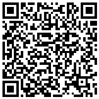 QR Code for bitcoin:bitcoin:bitcoin:bitcoin:bitcoin:bitcoin:bitcoin:litecoin:LS8r9jiUdF3ukcFiUYF3J95PyjpBhcdfB1