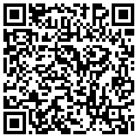 QR Code for bitcoin:bitcoin:bitcoin:bitcoin:bitcoin:bitcoin:bitcoin:litecoin:LS8rojTHmTR6fGaoPCQMGmysHLd3PrPsgX