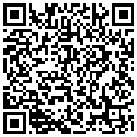 QR Code for bitcoin:bitcoin:bitcoin:bitcoin:bitcoin:bitcoin:bitcoin:litecoin:LS8sxMSJmd4gWQRpmP5MBJzMdFnaPBtinC