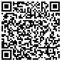 QR Code for bitcoin:bitcoin:bitcoin:bitcoin:bitcoin:bitcoin:bitcoin:litecoin:LS8uyeFhUZ7bm2ABJ9DbiCtaSg1B3E2bdq