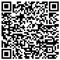 QR Code for bitcoin:bitcoin:bitcoin:bitcoin:bitcoin:bitcoin:bitcoin:litecoin:LS8zkmqxsGi91UBacCsovkuKrfdFJecwYT