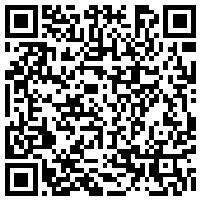 QR Code for bitcoin:bitcoin:bitcoin:bitcoin:bitcoin:bitcoin:bitcoin:litecoin:LS96NqBd2Ko8MiK6P36voSU3tuNBfFsYR4