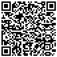 QR Code for bitcoin:bitcoin:bitcoin:bitcoin:bitcoin:bitcoin:bitcoin:litecoin:LS96QXkViRB4ZL4yFhjiSGu2EnvQ8qo7ry