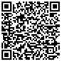QR Code for bitcoin:bitcoin:bitcoin:bitcoin:bitcoin:bitcoin:bitcoin:litecoin:LS96iKWk36VCxPUPycGM4KvFvWbhojSZzD
