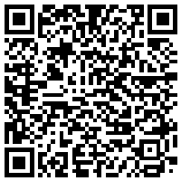 QR Code for bitcoin:bitcoin:bitcoin:bitcoin:bitcoin:bitcoin:bitcoin:litecoin:LS96v8hsPdAUpLLVJuMgHPEHAi3sZW2DBe