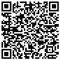 QR Code for bitcoin:bitcoin:bitcoin:bitcoin:bitcoin:bitcoin:bitcoin:litecoin:LS9DLwfcxVvwZeVBts3VtD7a1mYRGSu2jY