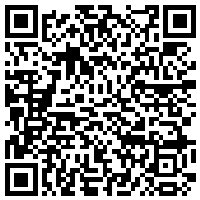 QR Code for bitcoin:bitcoin:bitcoin:bitcoin:bitcoin:bitcoin:bitcoin:litecoin:LS9KmBCRx2qBJouMAbgx55ecNNbYA8ksAw