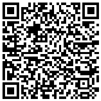 QR Code for bitcoin:bitcoin:bitcoin:bitcoin:bitcoin:bitcoin:bitcoin:litecoin:LS9SDPPn4oBPB9bMu6faEhVxPgLzX4WFhh