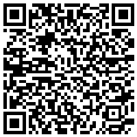 QR Code for bitcoin:bitcoin:bitcoin:bitcoin:bitcoin:bitcoin:bitcoin:litecoin:LS9XnszuzKeDudrJBmfFkRKVsoP9ZycDPB