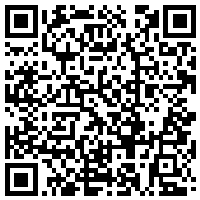 QR Code for bitcoin:bitcoin:bitcoin:bitcoin:bitcoin:bitcoin:bitcoin:litecoin:LS9YYBC9qC4UcfgRNHw8M17fBWsaJjWTCd