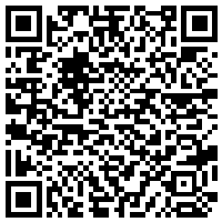 QR Code for bitcoin:bitcoin:bitcoin:bitcoin:bitcoin:bitcoin:bitcoin:litecoin:LS9bMoavfik7s4ZTqFvXsR3RAyvbkWejFc