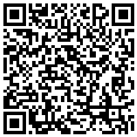 QR Code for bitcoin:bitcoin:bitcoin:bitcoin:bitcoin:bitcoin:bitcoin:litecoin:LS9bnHAXEdYKGKweocCSTrMAHRacCcJSoe