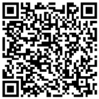 QR Code for bitcoin:bitcoin:bitcoin:bitcoin:bitcoin:bitcoin:bitcoin:litecoin:LS9cyhMbebbg8geebJmsuJASd2vKZ4D6PY