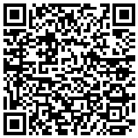 QR Code for bitcoin:bitcoin:bitcoin:bitcoin:bitcoin:bitcoin:bitcoin:litecoin:LS9mJiBzP8thaHMfoCWUXdReNBw4nKGA1B