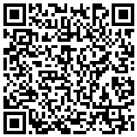 QR Code for bitcoin:bitcoin:bitcoin:bitcoin:bitcoin:bitcoin:bitcoin:litecoin:LS9ntPR15e4APJyz6PkwVghCYamiJnvAPZ