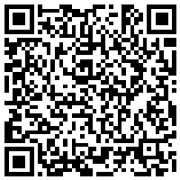 QR Code for bitcoin:bitcoin:bitcoin:bitcoin:bitcoin:bitcoin:bitcoin:litecoin:LS9upL5Ce4chrnL4Q1t1PoCFzaeiGSGdVc