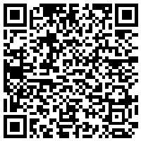 QR Code for bitcoin:bitcoin:bitcoin:bitcoin:bitcoin:bitcoin:bitcoin:litecoin:LSA15LdVVG3mNGmUcbwwaEijGVC7kZZ7vS