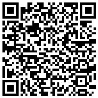 QR Code for bitcoin:bitcoin:bitcoin:bitcoin:bitcoin:bitcoin:bitcoin:litecoin:LSA414fVxp8RP1KGZXogp3ezDa2eiTHY19