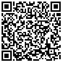 QR Code for bitcoin:bitcoin:bitcoin:bitcoin:bitcoin:bitcoin:bitcoin:litecoin:LSA7d9MeXfvTVRwiQQidtxuDp3CWrckVso