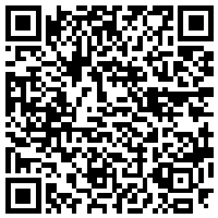 QR Code for bitcoin:bitcoin:bitcoin:bitcoin:bitcoin:bitcoin:bitcoin:litecoin:LSAAKE514BZeMPyAEiPP4n2MZuRQPtzFN4