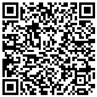 QR Code for bitcoin:bitcoin:bitcoin:bitcoin:bitcoin:bitcoin:bitcoin:litecoin:LSAAYuynViGJUGenKbSveujDwDtMLW2fUt