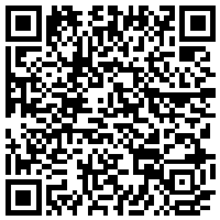QR Code for bitcoin:bitcoin:bitcoin:bitcoin:bitcoin:bitcoin:bitcoin:litecoin:LSAFNFKQEDsPR4MPBKdcNTa1jze4ewhWSQ