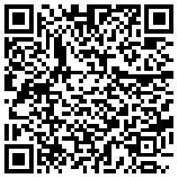 QR Code for bitcoin:bitcoin:bitcoin:bitcoin:bitcoin:bitcoin:bitcoin:litecoin:LSAJXUk8Fdp7U3kAaRAMEVM2P4F61vgUFE
