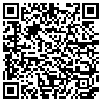 QR Code for bitcoin:bitcoin:bitcoin:bitcoin:bitcoin:bitcoin:bitcoin:litecoin:LSALfNoncGWmEcP5ZoxCujzGLutxPyKXHA