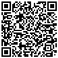 QR Code for bitcoin:bitcoin:bitcoin:bitcoin:bitcoin:bitcoin:bitcoin:litecoin:LSAMgQpFf4oqptnWEeUBr44ySEMftmiKNp
