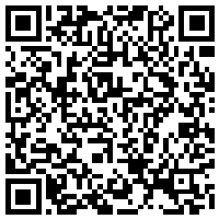QR Code for bitcoin:bitcoin:bitcoin:bitcoin:bitcoin:bitcoin:bitcoin:litecoin:LSAPANbBBDGj8QJzSAsTjMSNF8zWAP2p5X