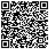 QR Code for bitcoin:bitcoin:bitcoin:bitcoin:bitcoin:bitcoin:bitcoin:litecoin:LSAPKBPhxDu7F4eg9RpVRFSZ6Um67iwtKm