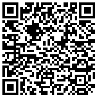 QR Code for bitcoin:bitcoin:bitcoin:bitcoin:bitcoin:bitcoin:bitcoin:litecoin:LSARLF4capiToNbhafTsXayp4Z27RoFd5W
