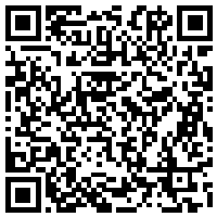 QR Code for bitcoin:bitcoin:bitcoin:bitcoin:bitcoin:bitcoin:bitcoin:litecoin:LSARqBuiurcfzNNrumrTcbLjaskGHgKPCp