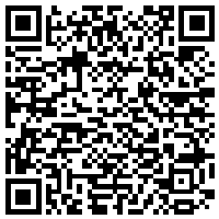 QR Code for bitcoin:bitcoin:bitcoin:bitcoin:bitcoin:bitcoin:bitcoin:litecoin:LSAS36VVVv8yG6E7N2GKUtSrabm6q2aGmb