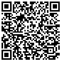 QR Code for bitcoin:bitcoin:bitcoin:bitcoin:bitcoin:bitcoin:bitcoin:litecoin:LSATj5txTxtQYA35JkYayKE7pRogyBV1LT