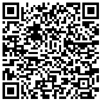 QR Code for bitcoin:bitcoin:bitcoin:bitcoin:bitcoin:bitcoin:bitcoin:litecoin:LSATsPHe3PeP8eiJ3EtDMQwNX2rfSdVd6m