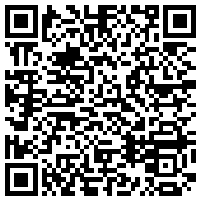 QR Code for bitcoin:bitcoin:bitcoin:bitcoin:bitcoin:bitcoin:bitcoin:litecoin:LSAWvX6zCtwGX7vQe2RC2ojbAxDMkA23Wq