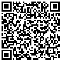QR Code for bitcoin:bitcoin:bitcoin:bitcoin:bitcoin:bitcoin:bitcoin:litecoin:LSAcaxbAVXmutrpsNemswNG4hEfD2oGQav
