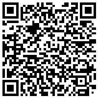 QR Code for bitcoin:bitcoin:bitcoin:bitcoin:bitcoin:bitcoin:bitcoin:litecoin:LSAgiHMDeiebwWpvLEY6ayft6QvbTaZsAF