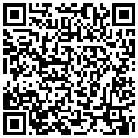 QR Code for bitcoin:bitcoin:bitcoin:bitcoin:bitcoin:bitcoin:bitcoin:litecoin:LSArUuRd4k4DdxkQNBVR596ifvyPtj2Sap